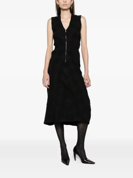 Rochie Our Legacy negru