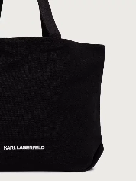 Karl Lagerfeld сумочка