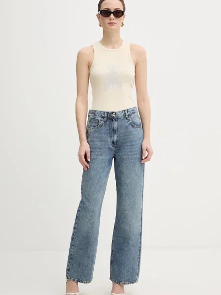 Топ Patrizia Pepe