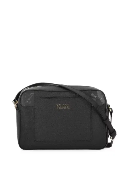 Body Alviero Martini 1° Classe cu autograf negru