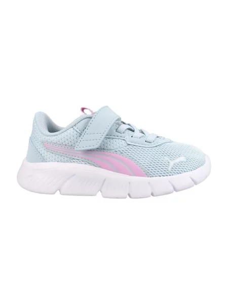 Pantofi copii Puma albastru