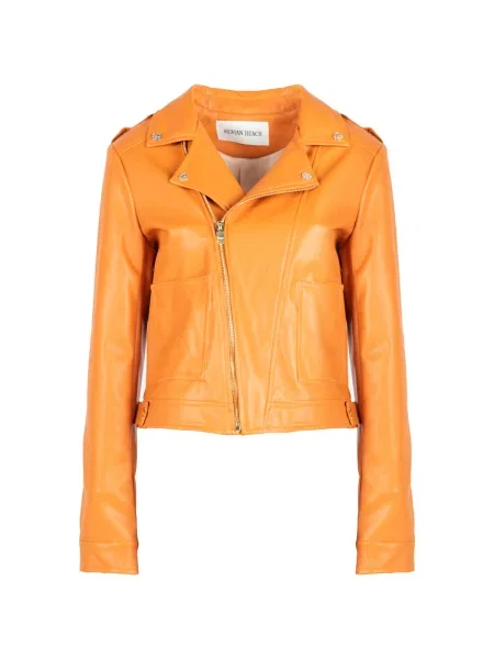 Geacă Silvian Heach