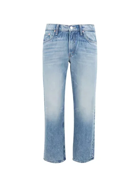 Traperice Mother plava