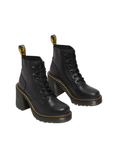 Pantofi Dr. Martens negru
