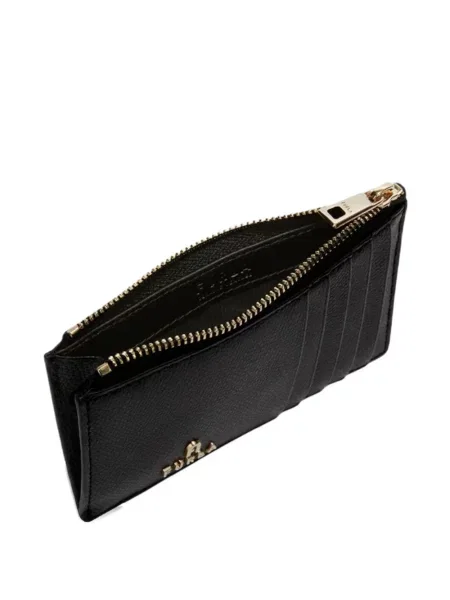 Portofel Furla negru