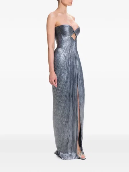 Rochie maxi Maria Lucia Hohan