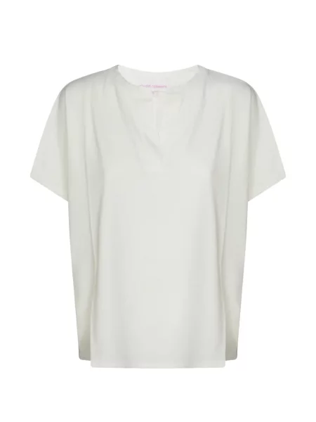 Top Absolut Cashmere de in