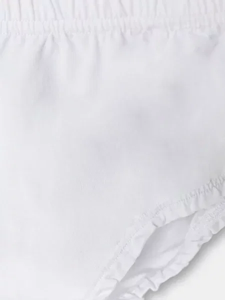 Guess Сукня для немовлят