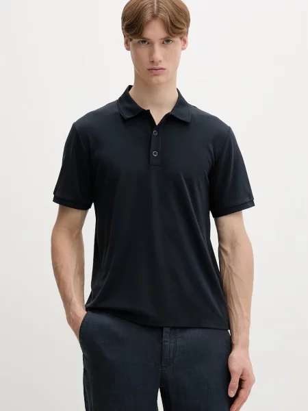 Polotričko Rag & Bone