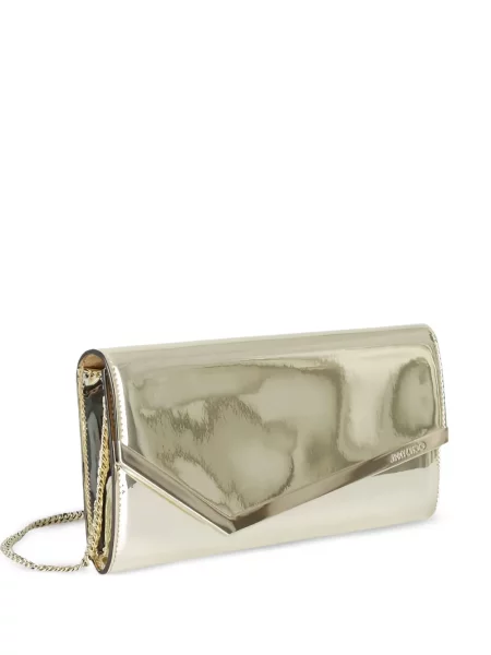Colier Jimmy Choo