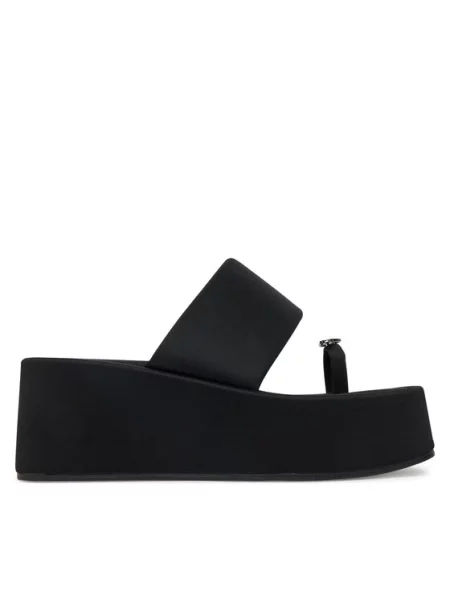 Japonke Juicy Couture črna