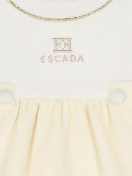 Sukienka dziecięca Escada