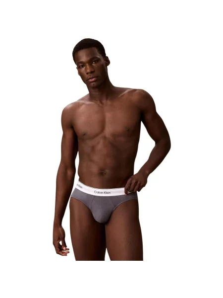 Chiloți Calvin Klein Jeans
