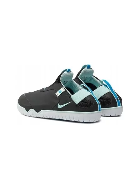 Pantofi Nike albastru