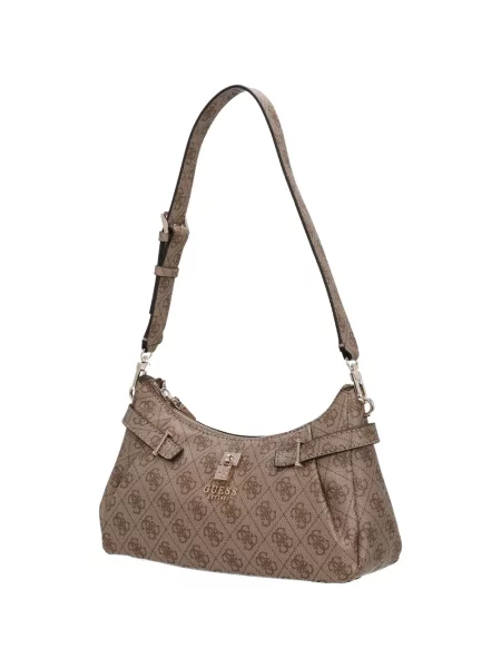 Kabelka Guess s autogramem