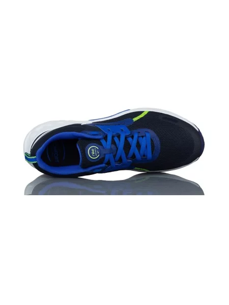 Pantofi Nike