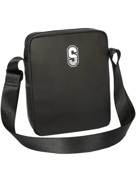 Geantă Skechers negru