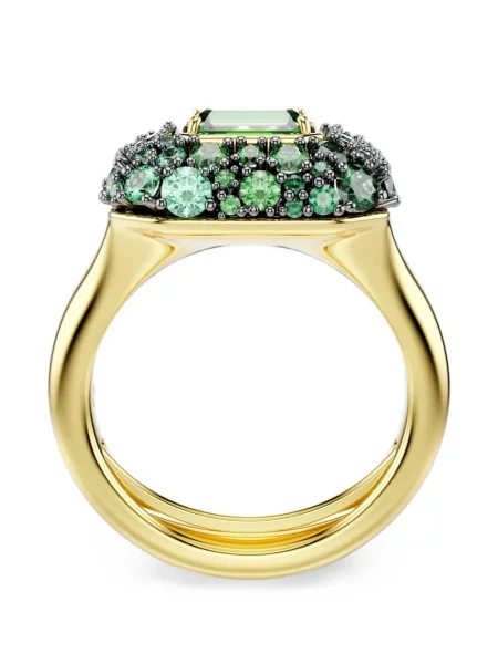 Inel Swarovski