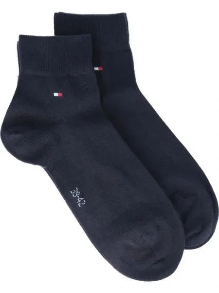 Tommy Hilfiger Șosete quarter