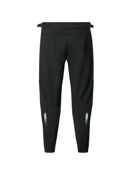 Pantaloni Oakley negru