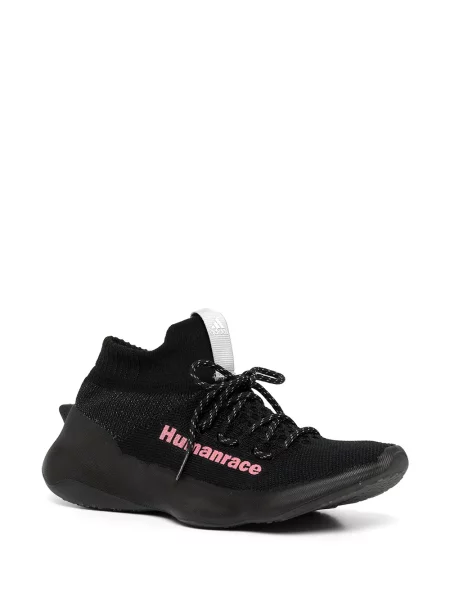 Sportbačiai Adidas Pharrell Williams juoda