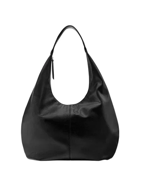 Rucsac Pull&bear negru