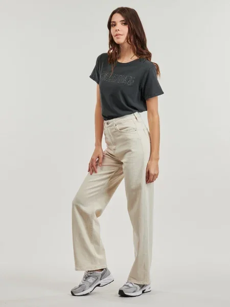 Tricou Kaporal negru