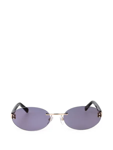 Слънчеви очила Marc Jacobs Eyewear