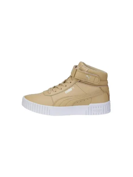 Pantofi Puma negru