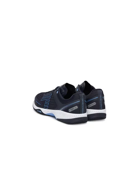 Emporio Armani Superge Mornarsko modra
