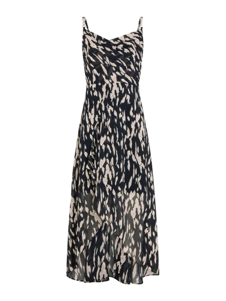 Morgan Rochie de vară negru