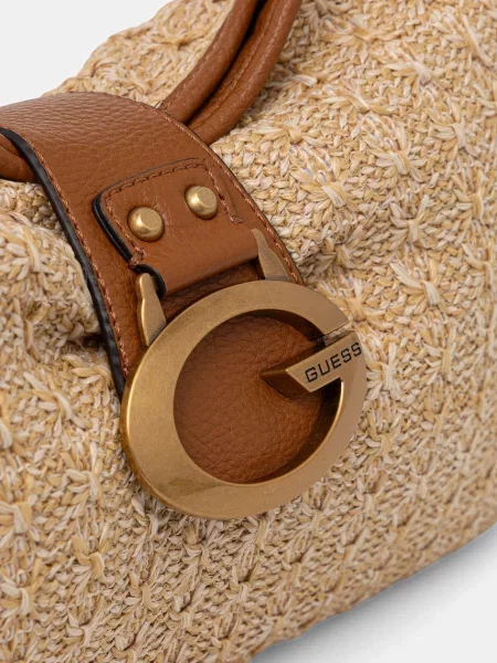 Guess сумочка CAMDEN