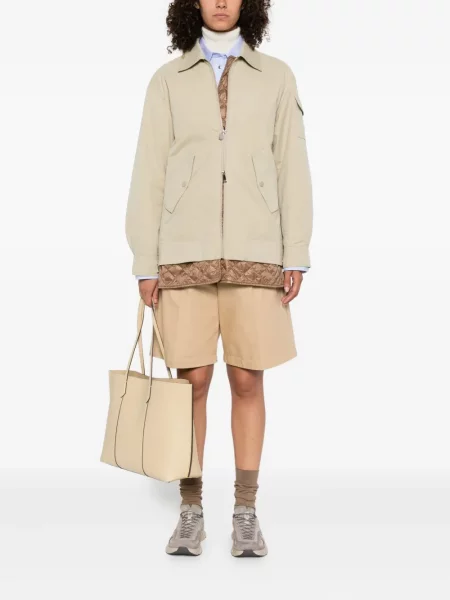Geacă Moncler