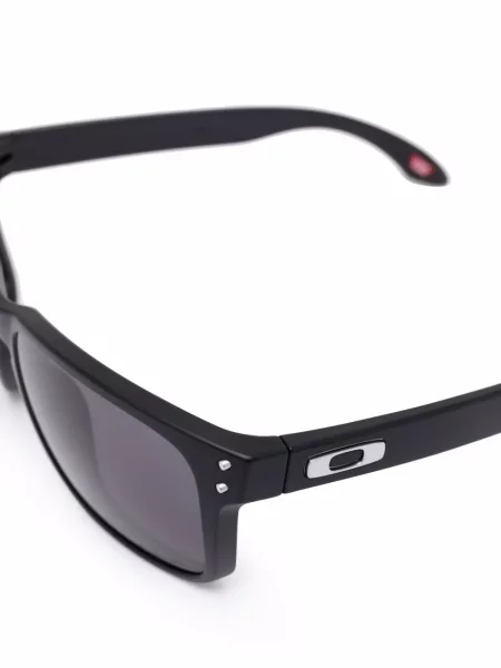 Ochelari de soare Oakley negru