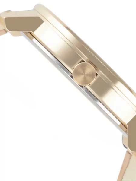 Ceas Movado