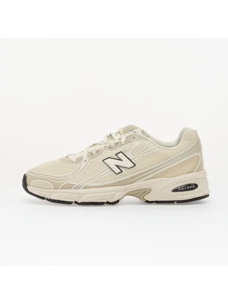 Sneakers New Balance Shipyard/ Angora EUR 45