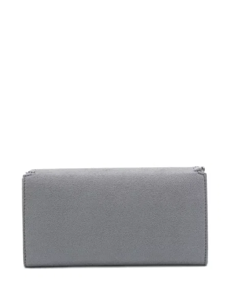 Pandantiv Stella Mccartney gri