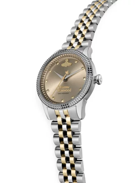 Pολόι Vivienne Westwood