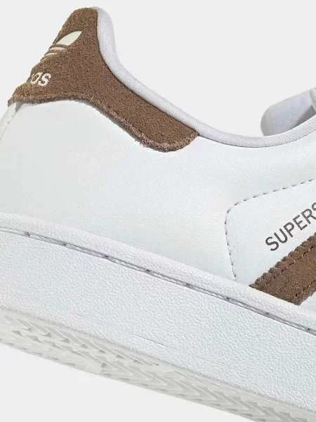 Детские кроссовки Adidas Originals