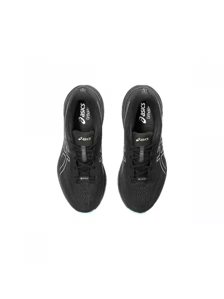 Tenisky Asics Gel-pulse čierna