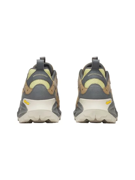 Pantofi Merrell