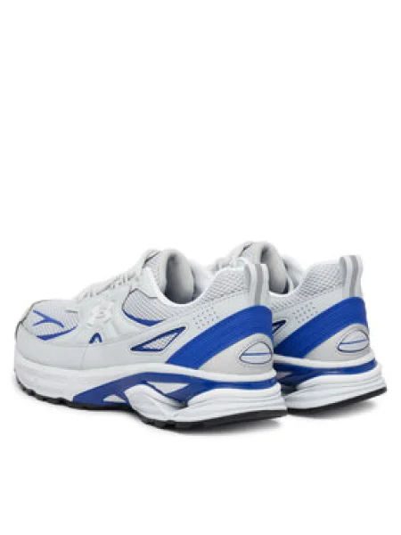 Under Armour Sportcipők Apparition Tech szürke