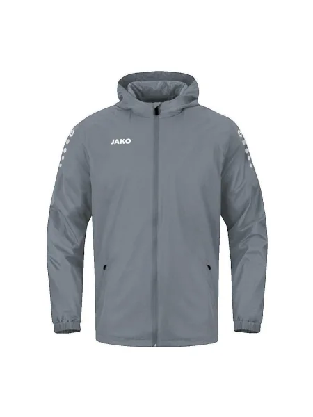 Vestă Jako gri