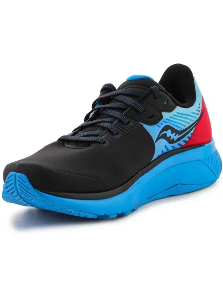 Pantofi Saucony