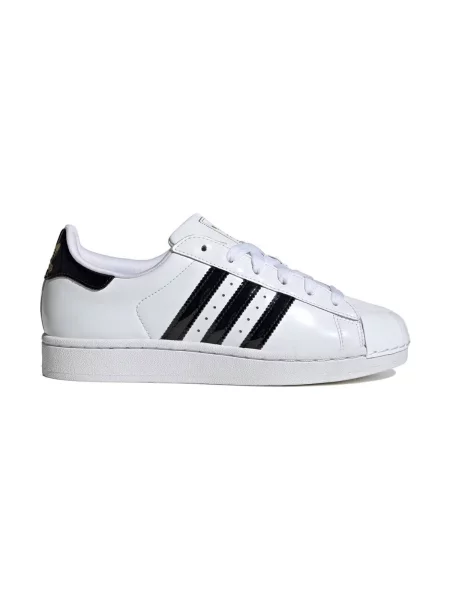 Pantofi Adidas negru