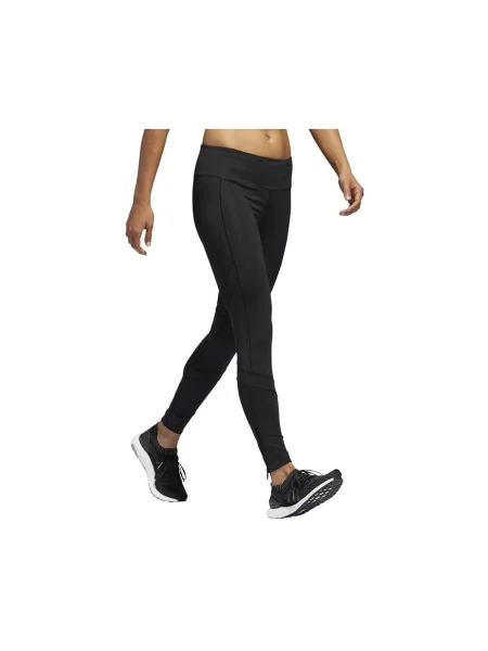 Dresuri Adidas negru