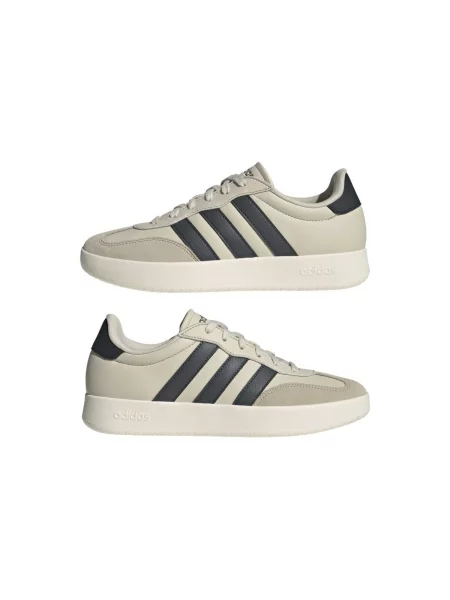 Pantofi Adidas negru