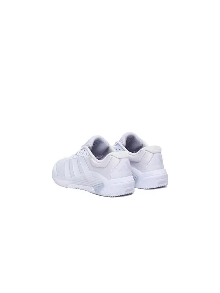 Edzőtermi cipők adidas Dropset 4 Training Shoes Világos lila