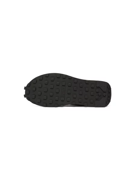 Pantofi Nike negru