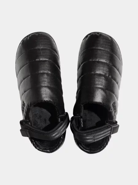 Сабо Subu черные